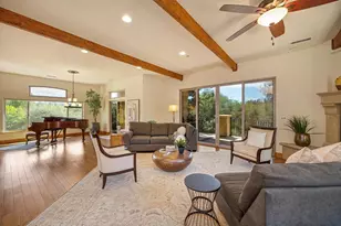 1480 Lodge View Dr, Meadow Vista, CA 95722 - Photo 54