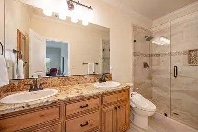 1480 Lodge View Drive, Meadow Vista, CA 95722 - Photo 60