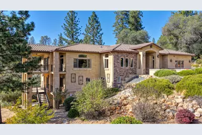 1480 Lodge View Drive, Meadow Vista, CA 95722 - Photo 80