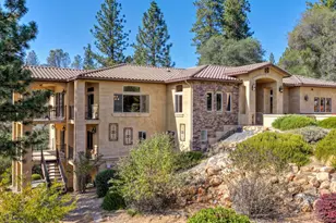 1480 Lodge View Dr, Meadow Vista, CA 95722 - Photo 80