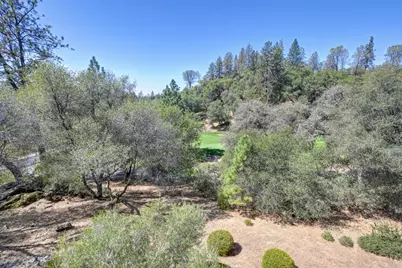 1480 Lodge View Drive, Meadow Vista, CA 95722 - Photo 92