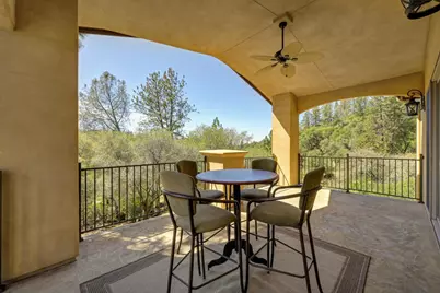 1480 Lodge View Drive, Meadow Vista, CA 95722 - Photo 76