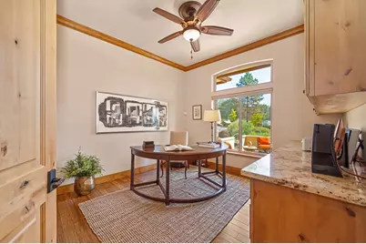 1480 Lodge View Drive, Meadow Vista, CA 95722 - Photo 12