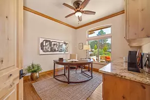1480 Lodge View Dr, Meadow Vista, CA 95722 - Photo 12