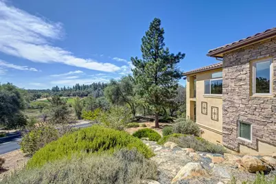 1480 Lodge View Drive, Meadow Vista, CA 95722 - Photo 6