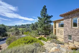 1480 Lodge View Dr, Meadow Vista, CA 95722 - Photo 6