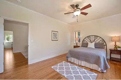 1480 Lodge View Drive, Meadow Vista, CA 95722 - Photo 58