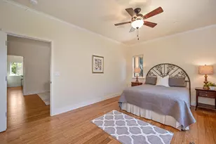 1480 Lodge View Dr, Meadow Vista, CA 95722 - Photo 58