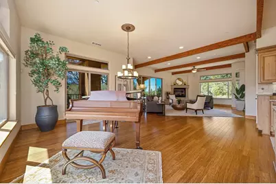 1480 Lodge View Drive, Meadow Vista, CA 95722 - Photo 50