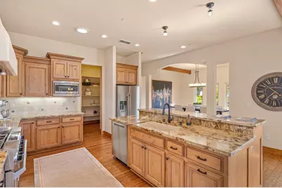 1480 Lodge View Drive, Meadow Vista, CA 95722 - Photo 40