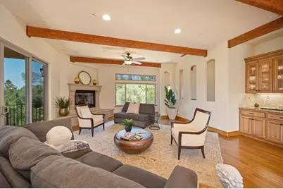 1480 Lodge View Drive, Meadow Vista, CA 95722 - Photo 52