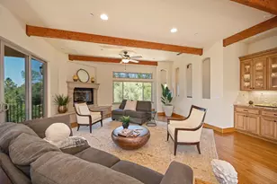 1480 Lodge View Dr, Meadow Vista, CA 95722 - Photo 52
