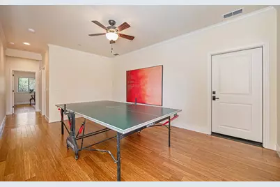 1480 Lodge View Drive, Meadow Vista, CA 95722 - Photo 70
