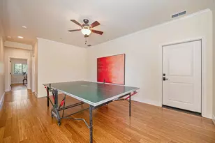 1480 Lodge View Dr, Meadow Vista, CA 95722 - Photo 70