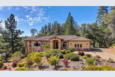 1480 Lodge View Drive, Meadow Vista, CA 95722 - Photo 2