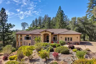 1480 Lodge View Dr, Meadow Vista, CA 95722 - Photo 2