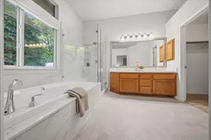 6014 Equestrian Terrace, Rocklin, CA 95677 - Photo 22