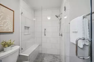6014 Equestrian Terrace, Rocklin, CA 95677 - Photo 24