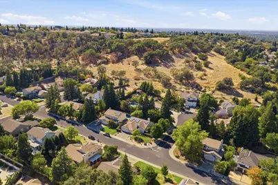 6014 Equestrian Terrace, Rocklin, CA 95677 - Photo 34