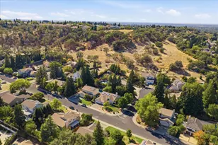 6014 Equestrian Terrace, Rocklin, CA 95677 - Photo 34