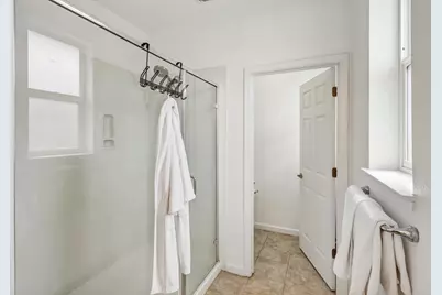 9712 Philta Way, Elk Grove, CA 95757 - Photo 26