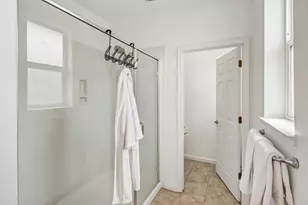 9712 Philta Way, Elk Grove, CA 95757 - Photo 26