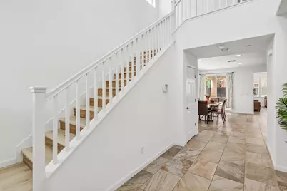 9712 Philta Way, Elk Grove, CA 95757 - Photo 6