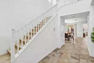 9712 Philta Way, Elk Grove, CA 95757 - Photo 6