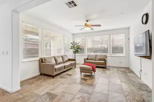9712 Philta Way, Elk Grove, CA 95757 - Photo 16