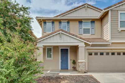 9712 Philta Way, Elk Grove, CA 95757 - Photo 2