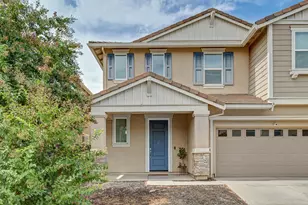 9712 Philta Way, Elk Grove, CA 95757 - Photo 2