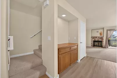 8103 Briar Ridge Lane, Citrus Heights, CA 95610 - Photo 30