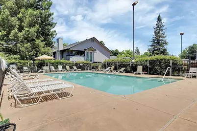 8103 Briar Ridge Lane, Citrus Heights, CA 95610 - Photo 46