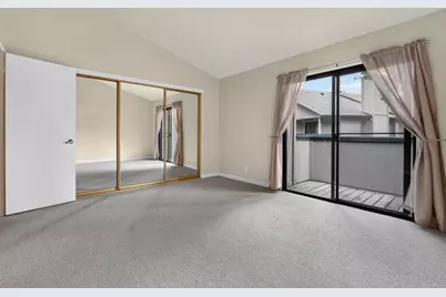 8103 Briar Ridge Lane, Citrus Heights, CA 95610 - Photo 34