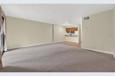 8103 Briar Ridge Lane, Citrus Heights, CA 95610 - Photo 14