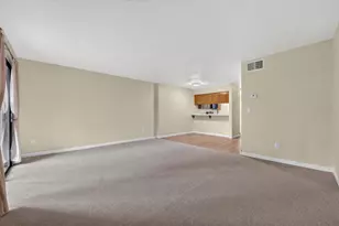8103 Briar Ridge Ln, Citrus Heights, CA 95610 - Photo 14