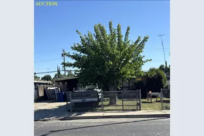 1528 W 9th Street, Merced, CA 95341 - Photo 18