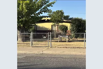1528 W 9th Street, Merced, CA 95341 - Photo 14