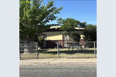 1528 W 9th Street, Merced, CA 95341 - Photo 2