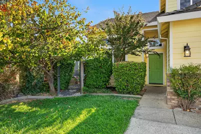 1990 Northern Pintail Court, Gridley, CA 95948 - Photo 6