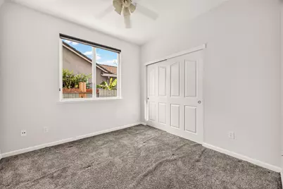 1990 Northern Pintail Court, Gridley, CA 95948 - Photo 32