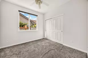 1990 Northern Pintail Ct, Gridley, CA 95948 - Photo 32