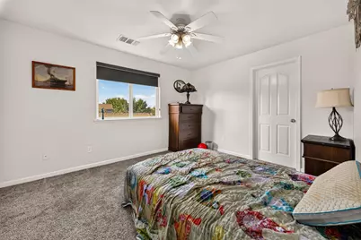 1990 Northern Pintail Court, Gridley, CA 95948 - Photo 24