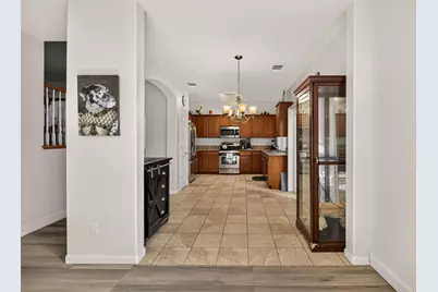 1990 Northern Pintail Court, Gridley, CA 95948 - Photo 16