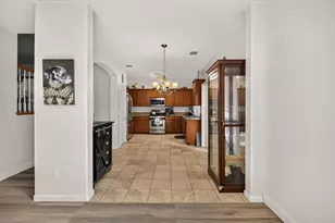 1990 Northern Pintail Ct, Gridley, CA 95948 - Photo 16