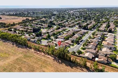 1990 Northern Pintail Court, Gridley, CA 95948 - Photo 44