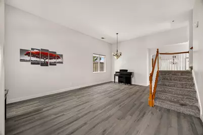 1990 Northern Pintail Court, Gridley, CA 95948 - Photo 8