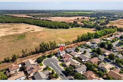 1990 Northern Pintail Court, Gridley, CA 95948 - Photo 42