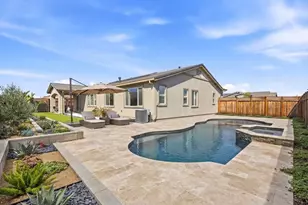 313 S Adora, Oakley, CA 94561 - Photo 46