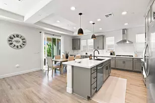 313 S Adora, Oakley, CA 94561 - Photo 12